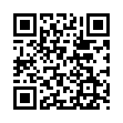 王子游戏 shpyou.com 
