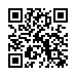 侠丐手游网 xiagai.com 

