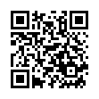 大白鲨游戏网 100883.com 
