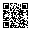 安卓单机手机棋牌游戏下载(androidsort.com) 
