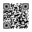 罗曼交友网 booklove.net 
