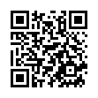秀色花园交友网 showse.com 
