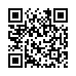 珍爱网 zhenai.com 
