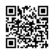 一线姻缘 11yinyuan.com 
