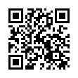趣约网 123ys.net 

