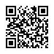 速配网 supei.com 
