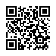 网易体育 sports.163.com 
