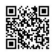 PP视频体育频道 ppsport.com 
