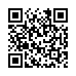 极速体育吧 jisutiyu.com 
