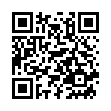 7m体育比分网 7m.com.cn 
