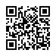 超微变传奇网页游戏公益服 212u.com 

