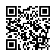 免费网页游戏开服表 juxinfu.com 
