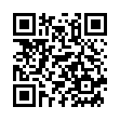 体育频道_环球网 sports.huanqiu.com 
