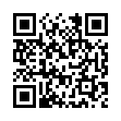 酷跑网游加速器 kupao.com 
