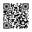 浙江体育在线 zjtyol.zjol.com.cn 
