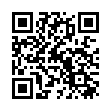 天津体育学院 tjus.edu.cn 

