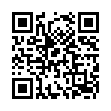 沃游网 woyoo.com 
