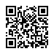 体育中国 sports.china.com.cn 
