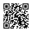 5888亿游网 5888wan.com 
