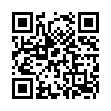 大明星网 star.xiziwang.net 
