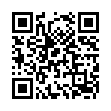 明星频道 star.yule.com.cn 
