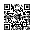 娱乐新闻 mingxing.com 
