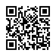 学车笑话 news.jsyks.com/c_xcxh 
