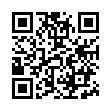 【笑话】笑话大全 xiaohua.pconline.com.cn 
