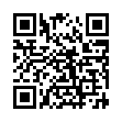微笑话-分享各类笑话大全 wxiaohua.com 
