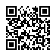冷笑话精选大全 360wa.com/lengxiaohua 
