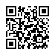 开心一刻笑话 xiaole8.com/kaixinyike/ 
