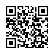 开心一刻 gxiaow.com 
