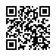 英语笑话 enread.com/humors/ 
