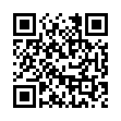 笑说迷-笑话集锦-笑话大全,爆笑笑话,经典笑话笑话吧 xiaoshuomi.net 
