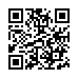 手机笑话软件 appchina.com/dna/2170 

