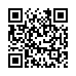 经典笑话_笑话大全_爆笑笑话-九七笑话网 97xiaohua.com 
