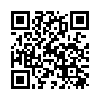捧腹网笑话合集社区 kw-design.net 
