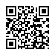 综合笑话段子精选 lejiuxh.com/zhxh/ 

