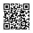 爆笑社区★史上最二的搞笑内涵图片 2bmv.com 
