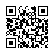 糗事百科 qiushibaike.com 
