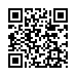 笑话屋 xhwu.com 
