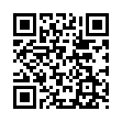 天天笑哈哈 xlw2.com 

