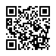 优山美诗 youshanmeishi.com 

