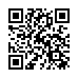 笑话网 xiaohua.com 
