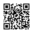 来福岛爆笑娱乐网 laifudao.com 
