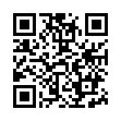 泛见志 ifanjian.net 
