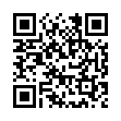 放肆吧 fun48.com 
