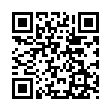 煎蛋 jandan.net 
