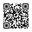 搞笑视频网 gaoxiaovod.com 
