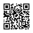 众乐趣事网 123v9.com 
